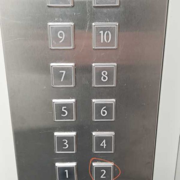 1579664871l8ekc