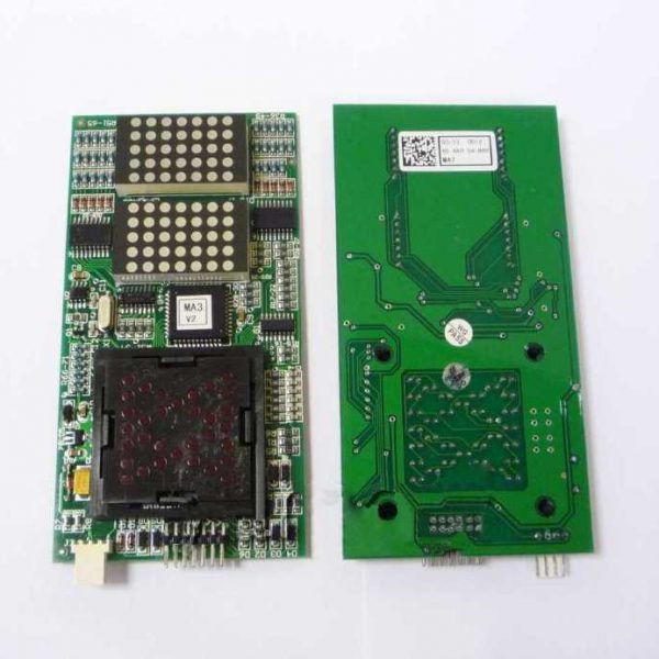 1580371411A6AFd