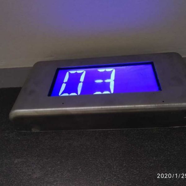 1580813936GcHNp