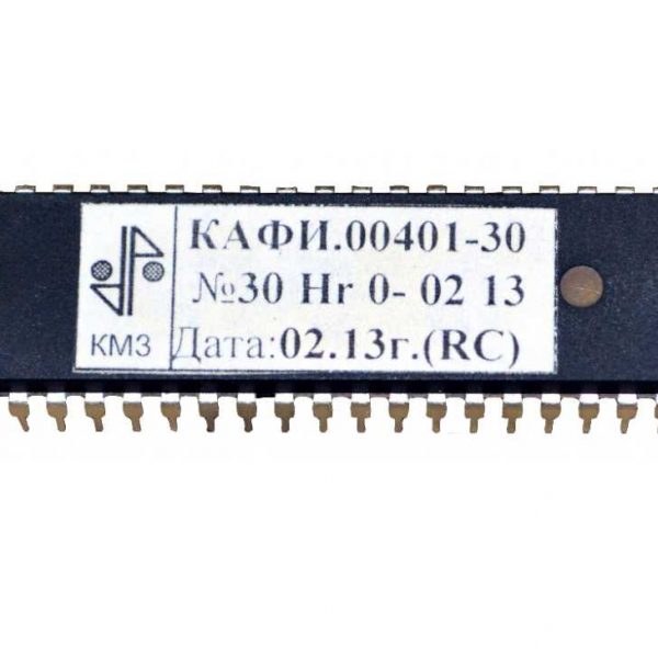 15843512910Hqwh