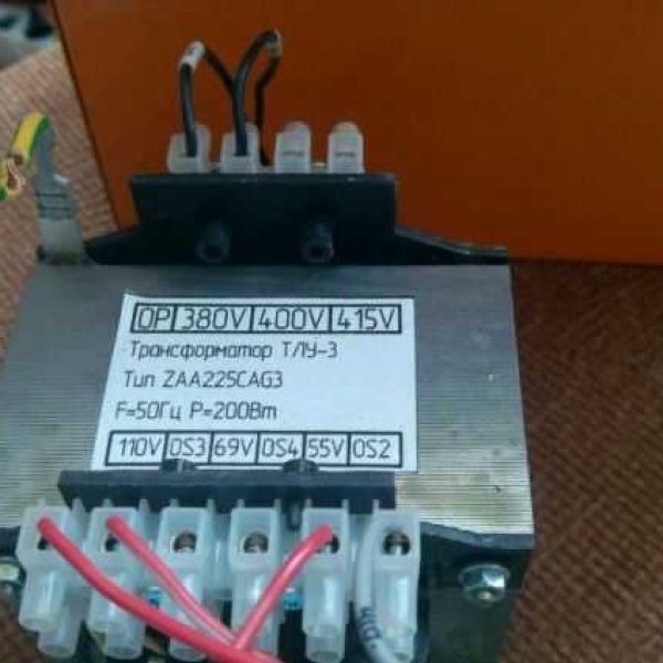 1584611692G7zbJ