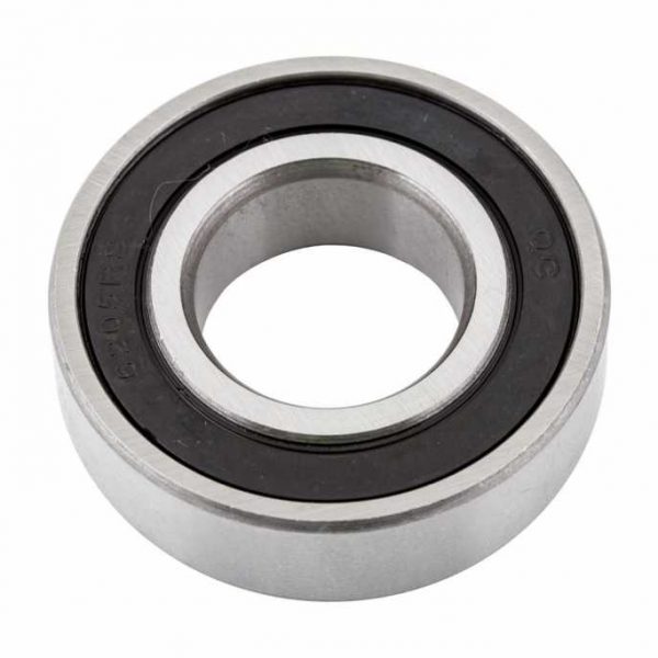 1587964209SI1pq