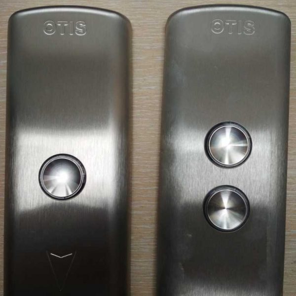1590403685iaafF