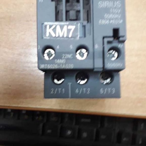 1593403922Xg2zF