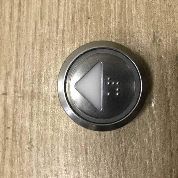 1598864236edkRf