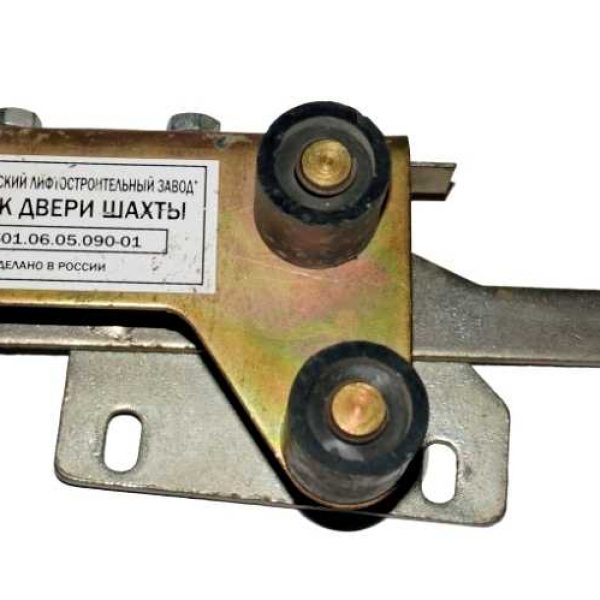 1599023594DsVAv