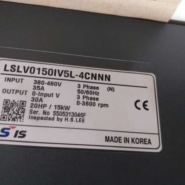 1599725357ILRii