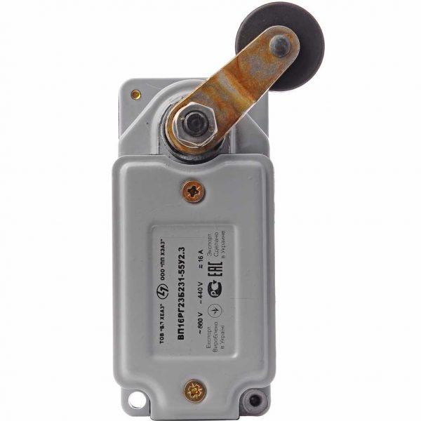 1600165428IinKh