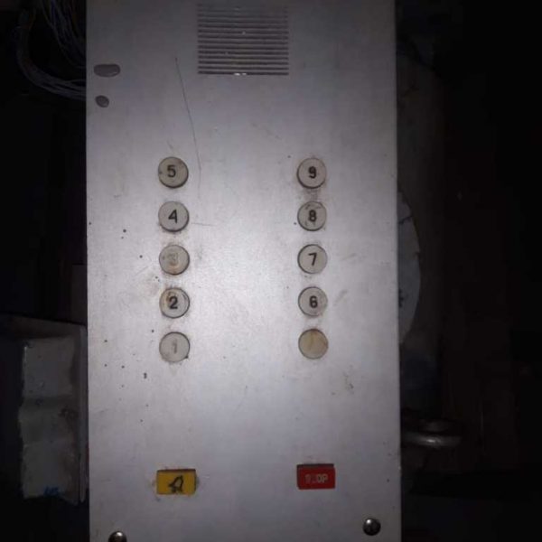 1600246607ndWg2