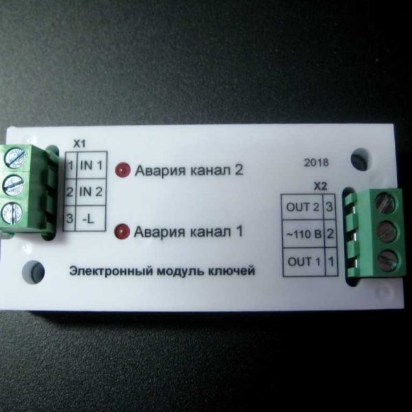 1600323551RIpqR