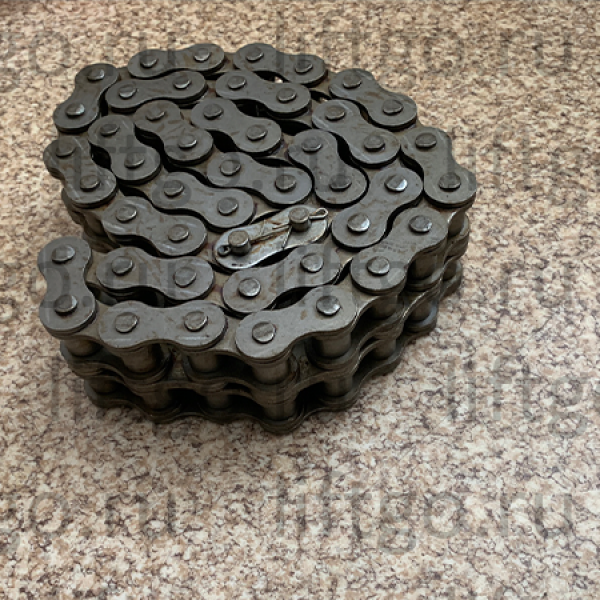 16013612693K0QC