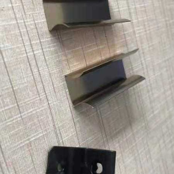 16045500768801N