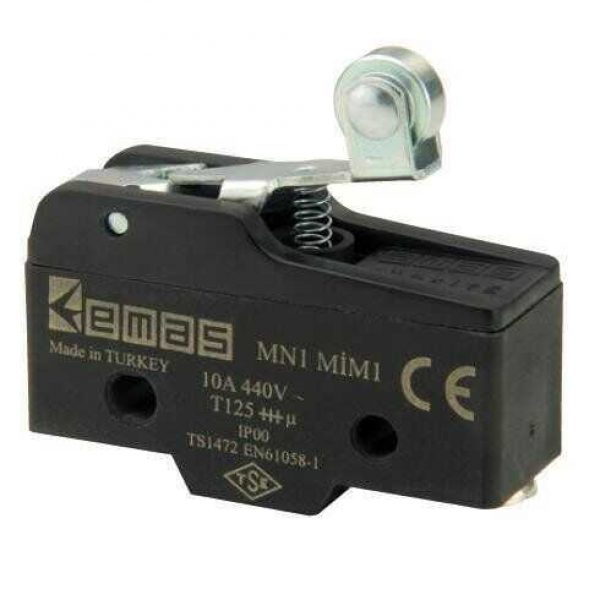 1613373937eLkcB