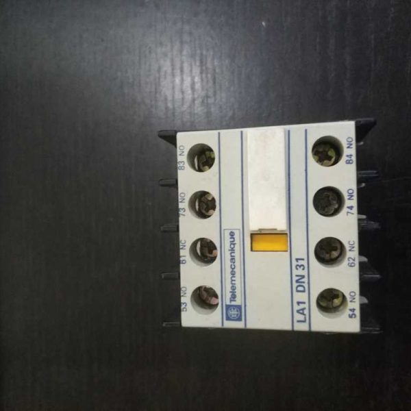 16141621623LdpG