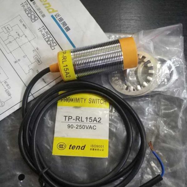 1614230691DUPCm