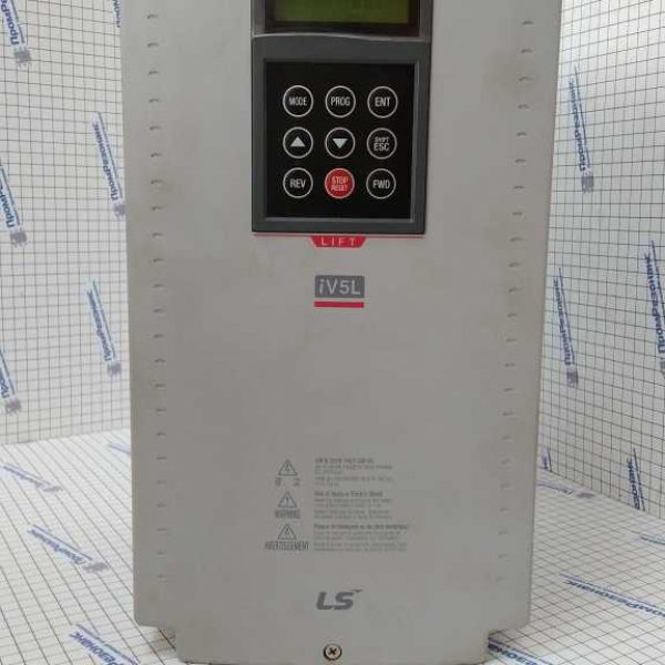 1617879061LdOvY