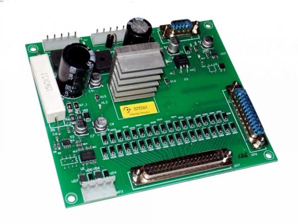 16189961069vmmm