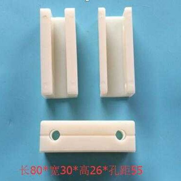 1620804761OlP6i