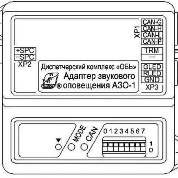 1621229085kNSuR