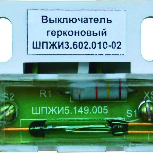1621327815SGjbM