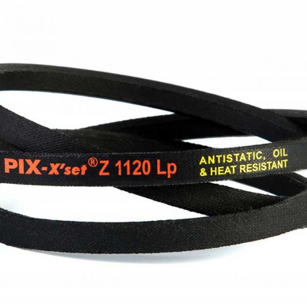 1622103454xpjCA