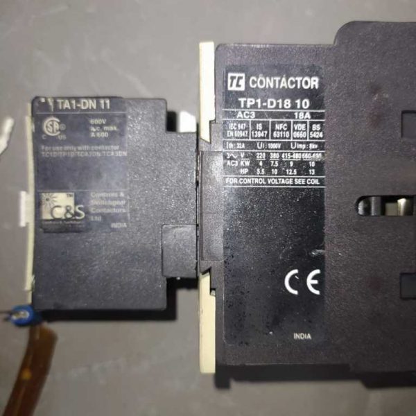1626246162LG6MQ