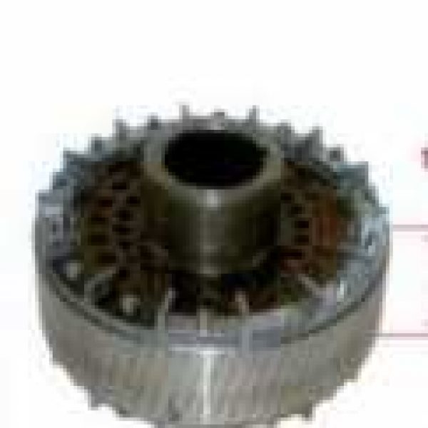 1633073134lUEOc