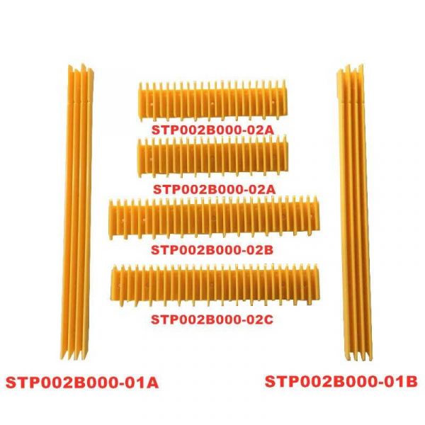 1634721668QSnJ4