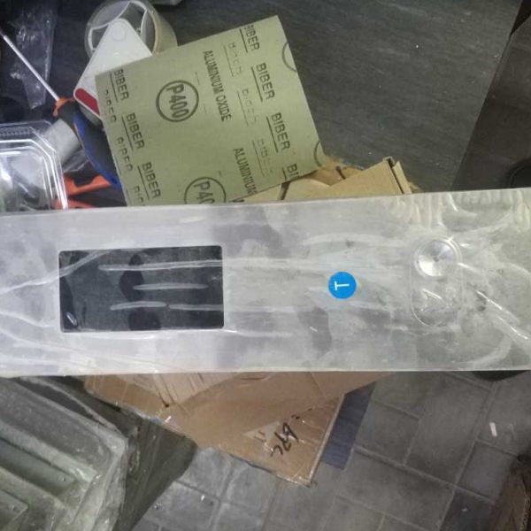 1637136841M69qZ