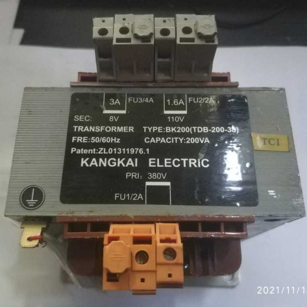 1637228631Kkjiw