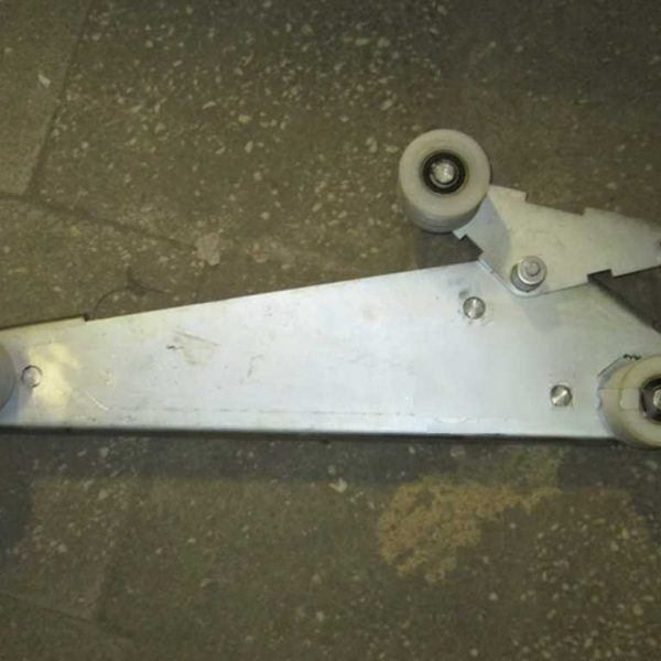 163789950675NN0