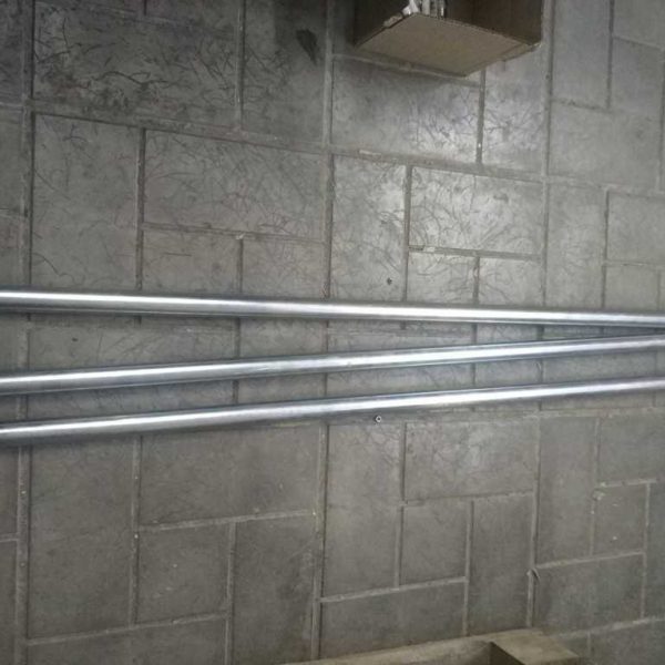 1639723658DZk44