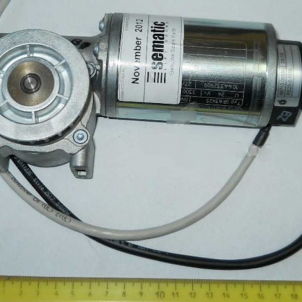 1642501468za0Lt