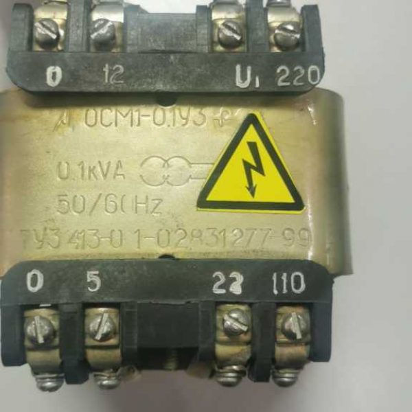 1644472306Cxudk