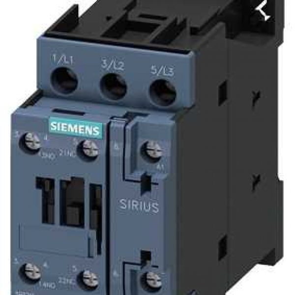 1646581559OSram