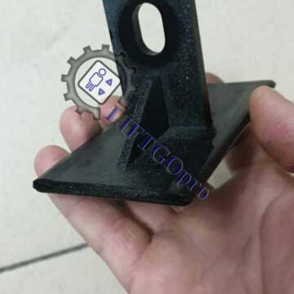 1648552016jncq7