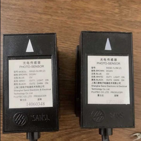 1648614811flWuB