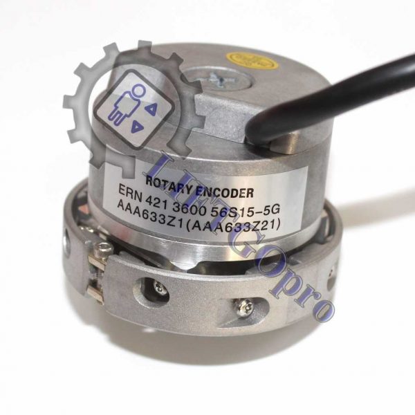1649404140FP7zx