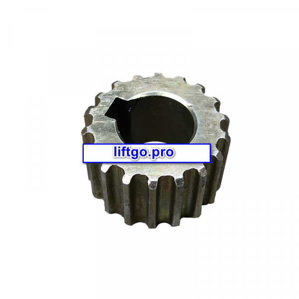 1649405336F2Lrd
