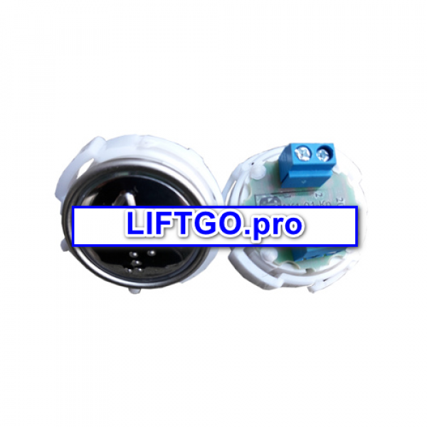 1650280210yqBjE