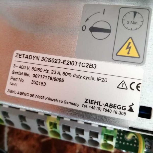 1650341269qzGQz