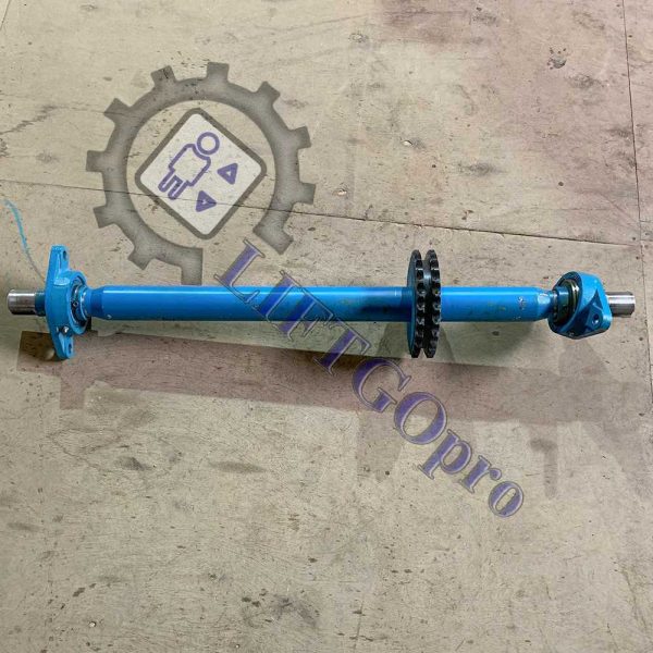 1650435498LCDD4