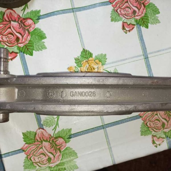 1651142759OmKo8