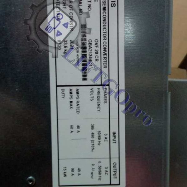 1653300074PswNZ