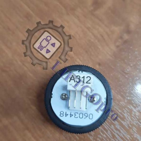 16535444065mb2W