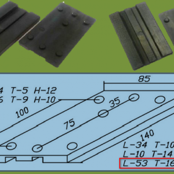 1655706639vhSq7