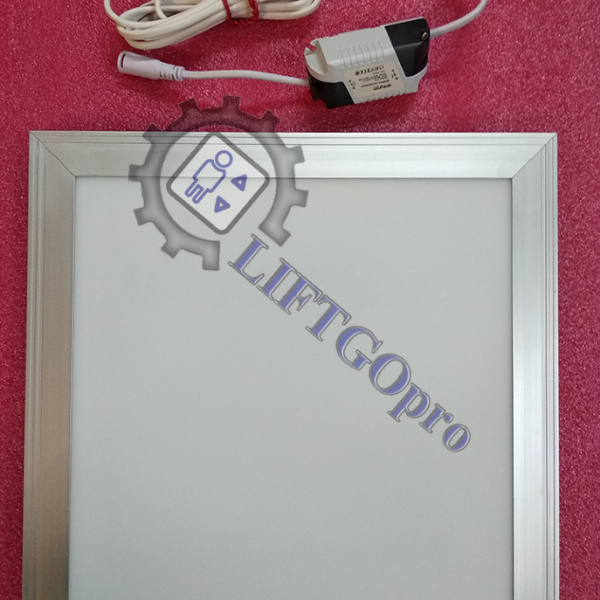1655876058Fs24o