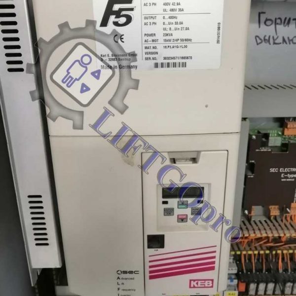 1658982031lS6QW