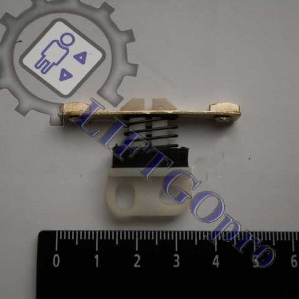 1660544098uGRCw