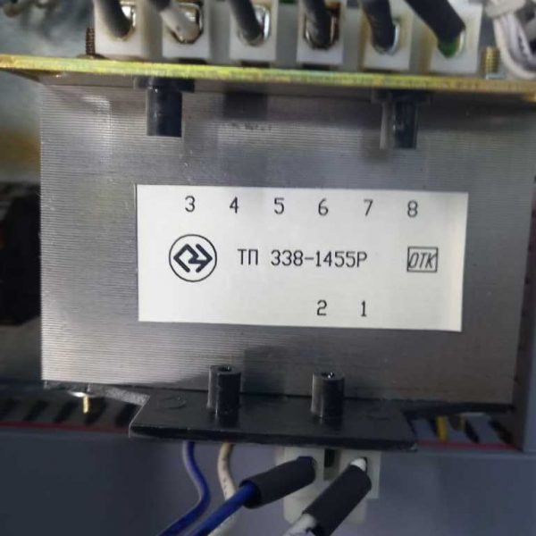 1660634312K99Qz